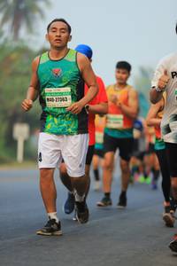 BIB: 46245, 46200
                            <button type="button" onclick="openModal(7976740)" class="btn btn-primary btn-sm float-right btn-popup" data-toggle="modal" data-target=".modal-high-quality">
                        <i class="fas fa-shopping-cart"></i> Add to Cart
                    </button>
                                            <button type="button" onclick="isThisMe(7976740, true)" class="btn btn-success btn-sm float-right btn-popup btn-isme hidden" data-toggle="tooltip" data-placement="bottom" title="นี่คือรูปของคุณใช่ไหม คลิกที่นี่เพื่อเอาเข้าอัลบั้ม">
                        <i class="fas fa-plus"></i> Add to album
                    </button>
                    <button type="button" onclick="isThisMe(7976740, false)" class="btn btn-warning btn-sm float-right btn-popup btn-isnotme hidden">
                        <i class="fas fa-ban"></i> Remove from album
                    </button>